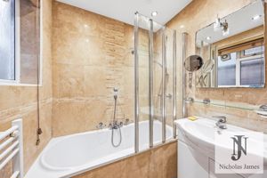 Photo 23- click for photo gallery